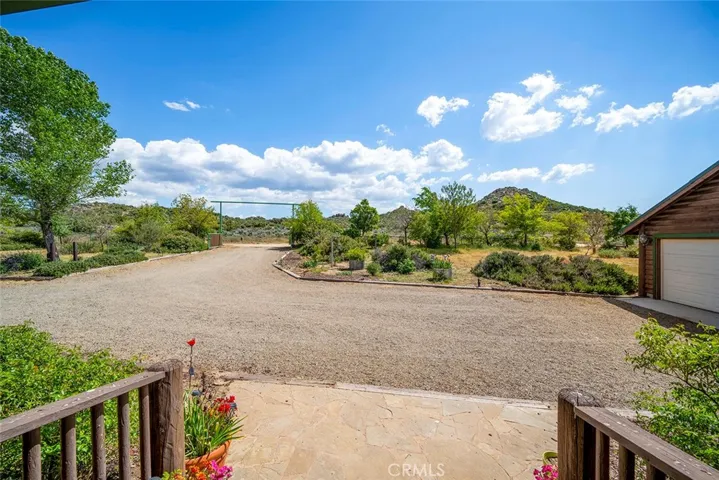 60006 Zoraida Road, Anza, California 92539
