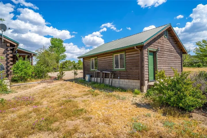 60006 Zoraida Road, Anza, California 92539