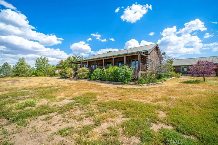 60006 Zoraida Road, Anza, California 92539