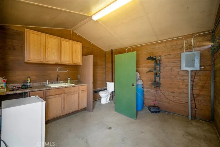 60006 Zoraida Road, Anza, California 92539