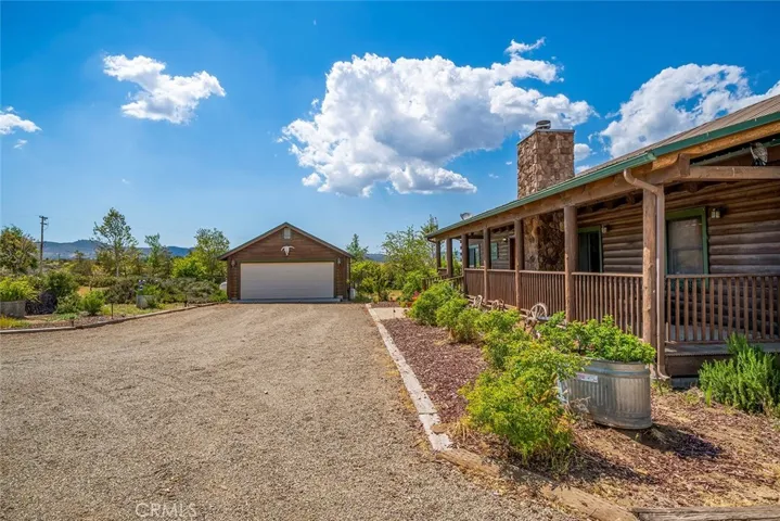 60006 Zoraida Road, Anza, California 92539