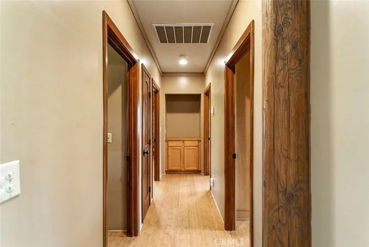 60006 Zoraida Road, Anza, California 92539