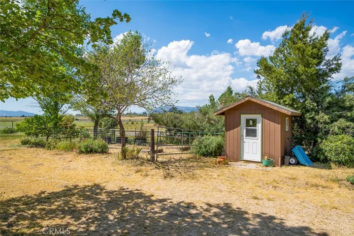 60006 Zoraida Road, Anza, California 92539