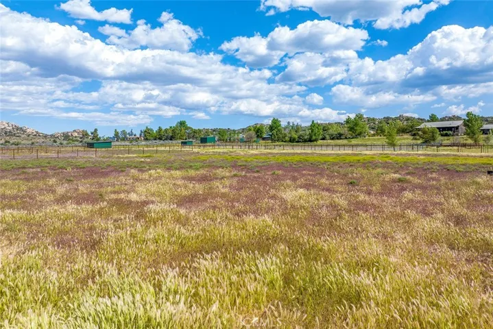60006 Zoraida Road, Anza, California 92539