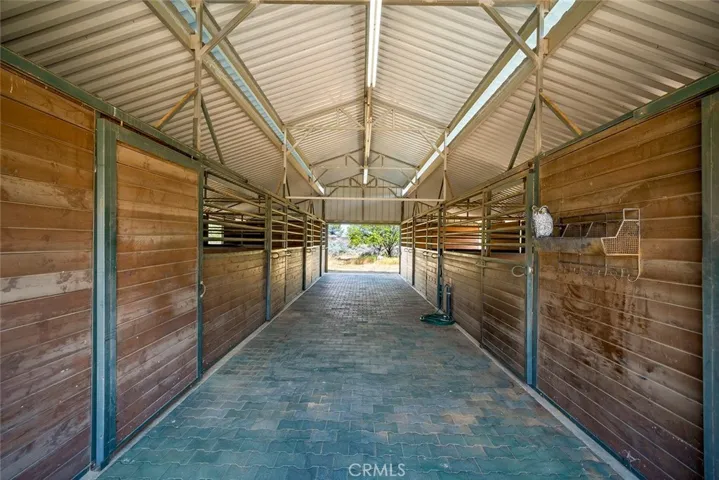 60006 Zoraida Road, Anza, California 92539