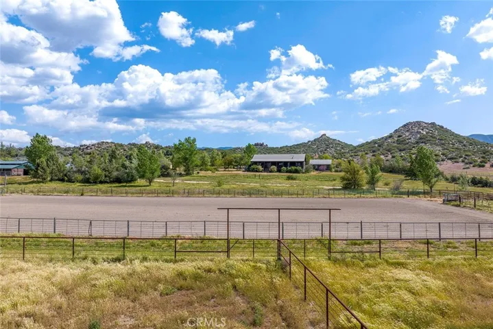 60006 Zoraida Road, Anza, California 92539