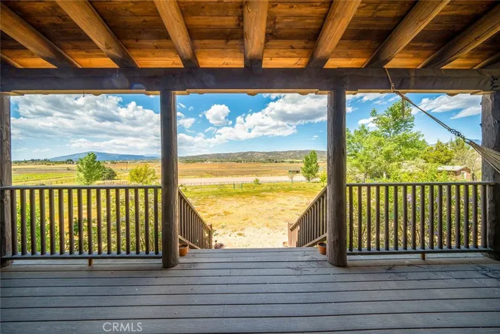 60006 Zoraida Road, Anza, California 92539