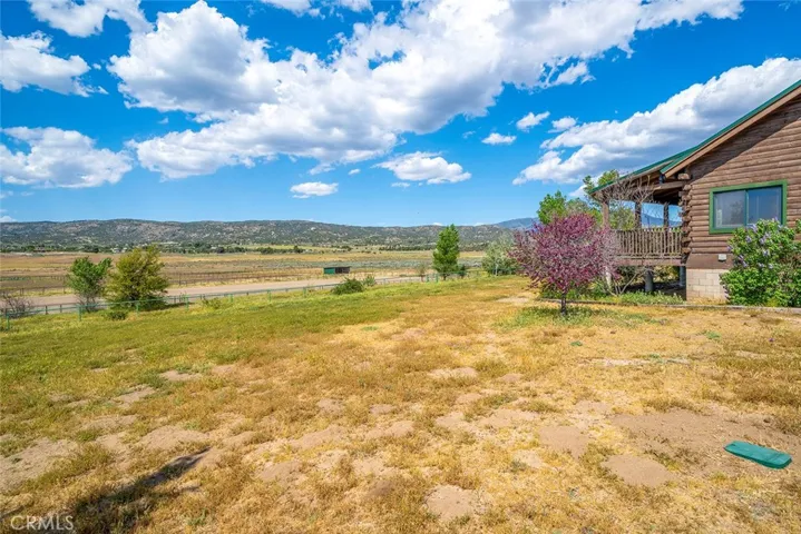 60006 Zoraida Road, Anza, California 92539