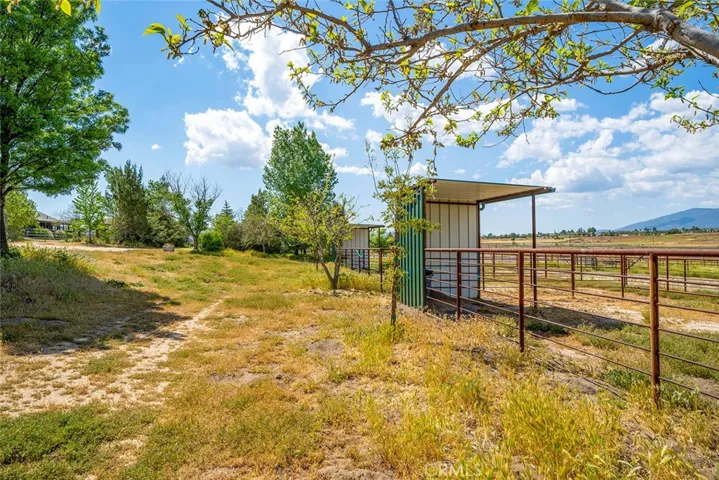 60006 Zoraida Road, Anza, California 92539
