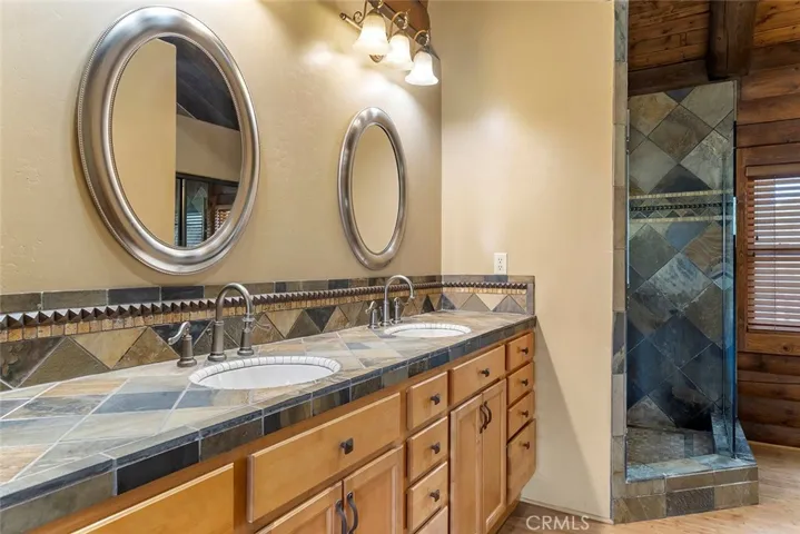 60006 Zoraida Road, Anza, California 92539