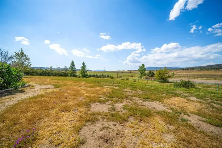 60006 Zoraida Road, Anza, California 92539