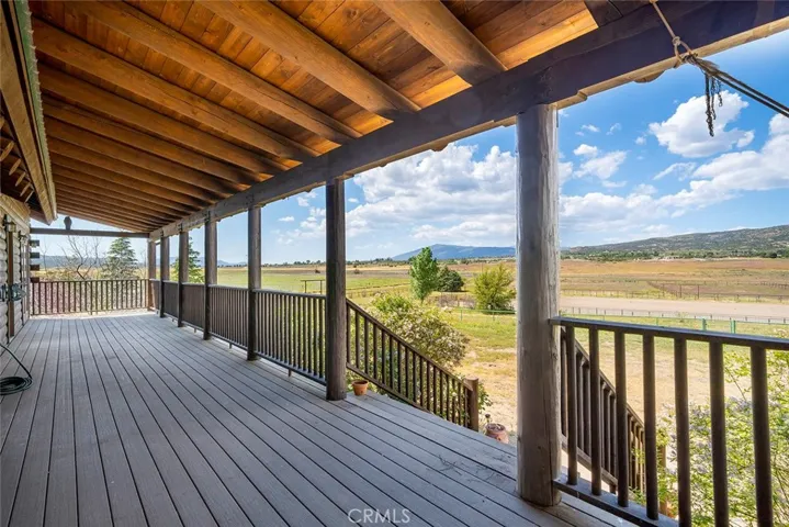 60006 Zoraida Road, Anza, California 92539