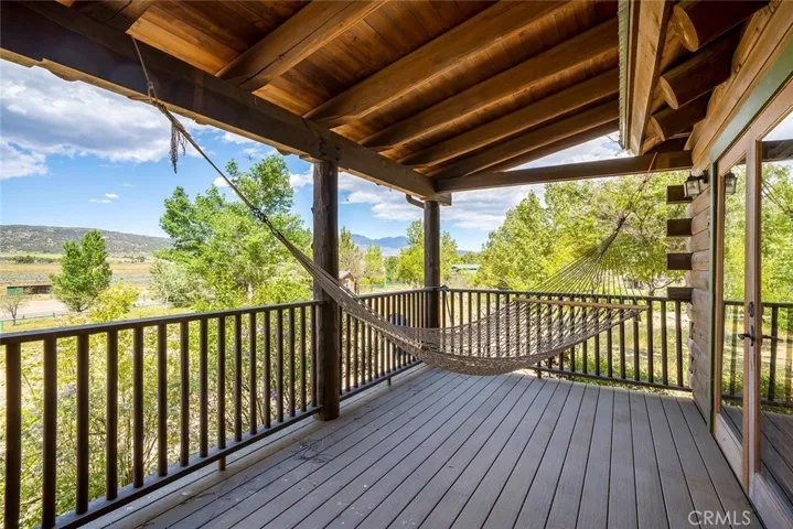 60006 Zoraida Road, Anza, California 92539