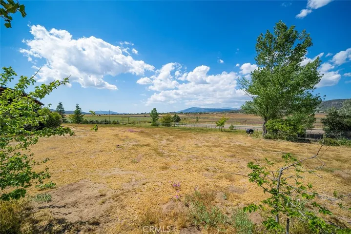 60006 Zoraida Road, Anza, California 92539