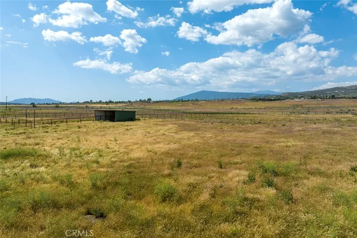 60006 Zoraida Road, Anza, California 92539