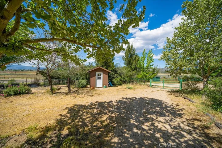 60006 Zoraida Road, Anza, California 92539