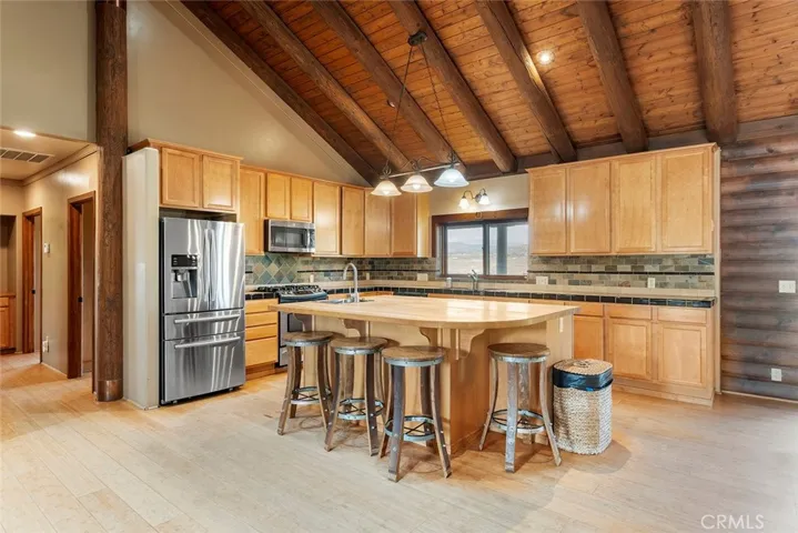 60006 Zoraida Road, Anza, California 92539