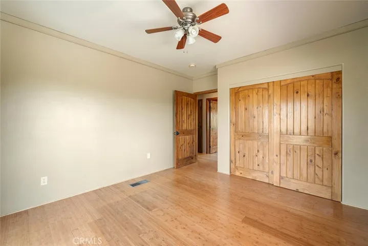 60006 Zoraida Road, Anza, California 92539