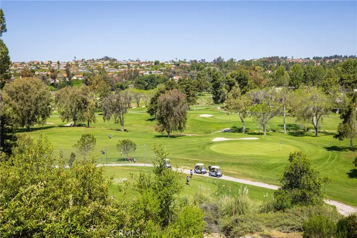 27781 Calle Neruda, Mission Viejo, California 92692