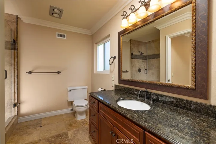 27781 Calle Neruda, Mission Viejo, California 92692