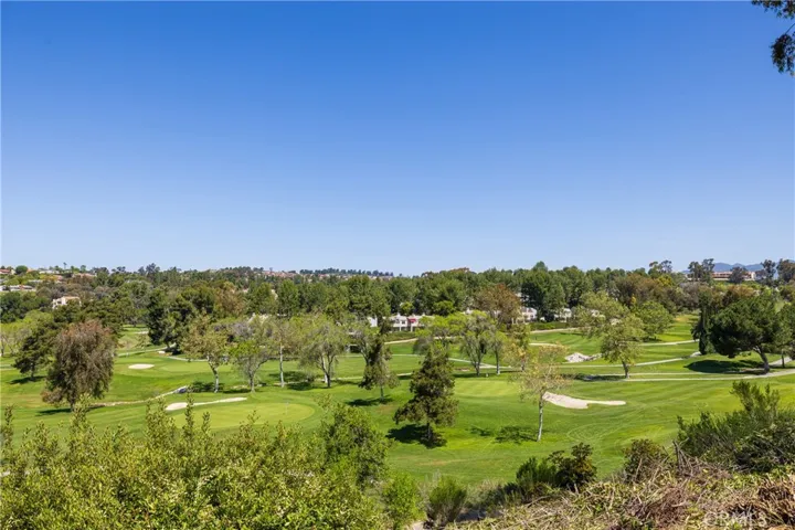 27781 Calle Neruda, Mission Viejo, California 92692