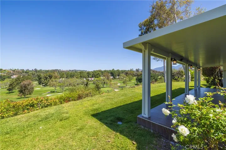 27781 Calle Neruda, Mission Viejo, California 92692