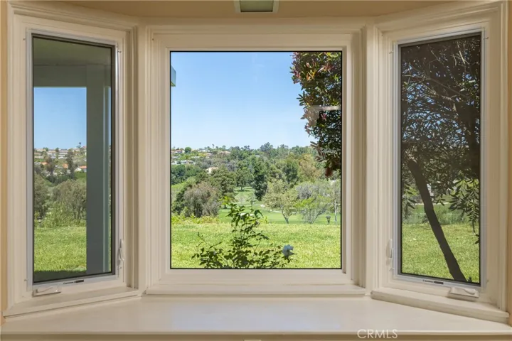 27781 Calle Neruda, Mission Viejo, California 92692