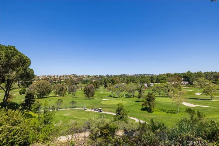 27781 Calle Neruda, Mission Viejo, California 92692