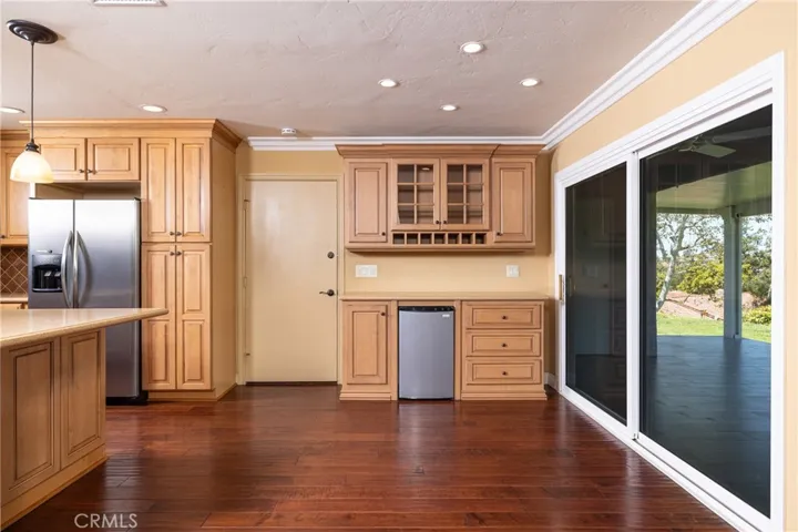 27781 Calle Neruda, Mission Viejo, California 92692