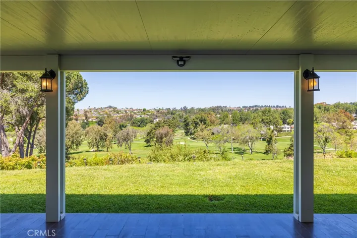 27781 Calle Neruda, Mission Viejo, California 92692