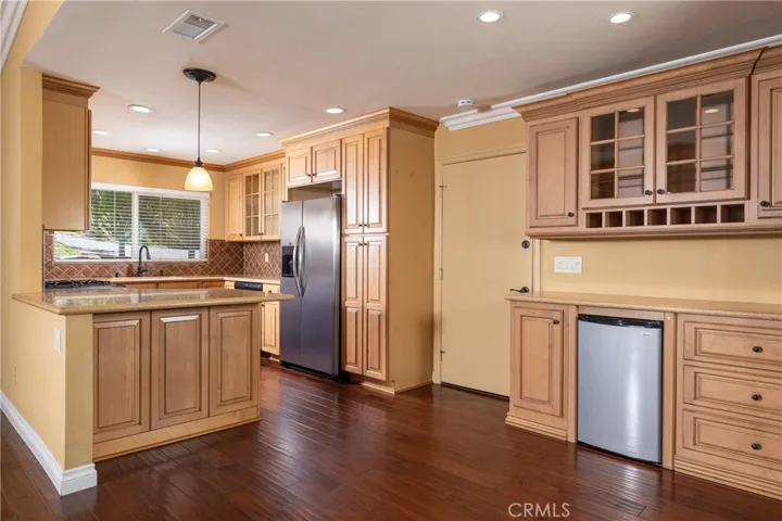 27781 Calle Neruda, Mission Viejo, California 92692