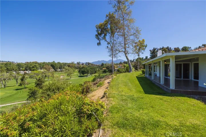 27781 Calle Neruda, Mission Viejo, California 92692
