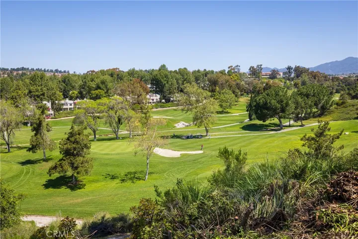 27781 Calle Neruda, Mission Viejo, California 92692