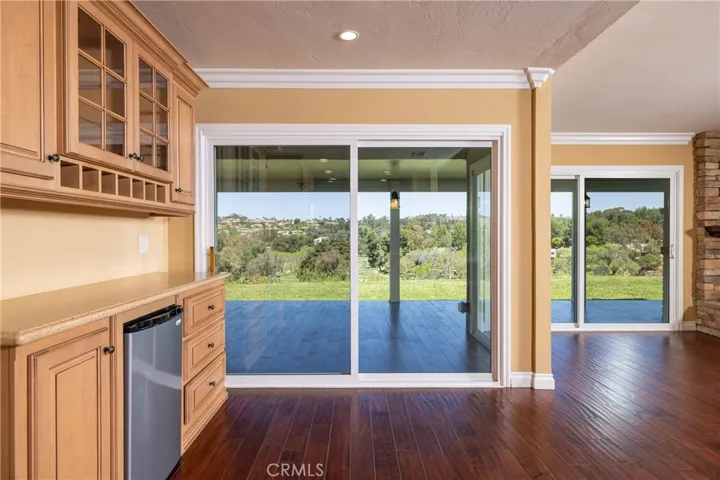 27781 Calle Neruda, Mission Viejo, California 92692