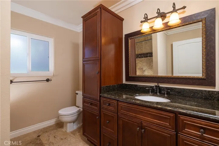 27781 Calle Neruda, Mission Viejo, California 92692