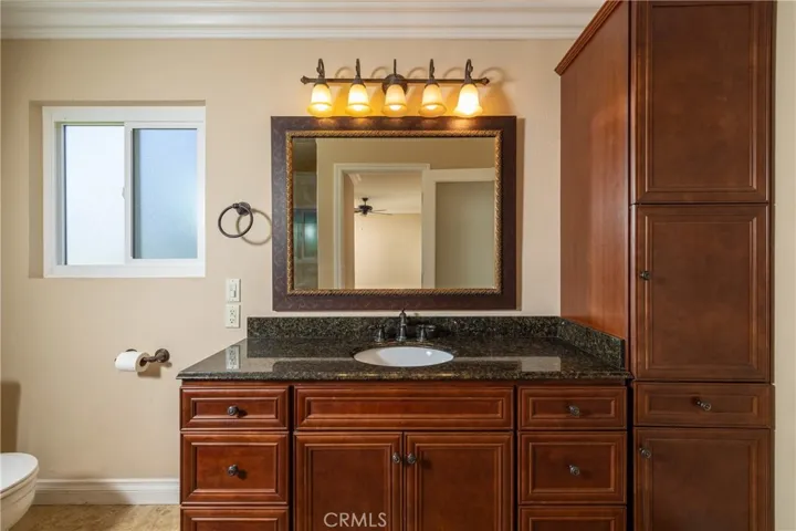 27781 Calle Neruda, Mission Viejo, California 92692