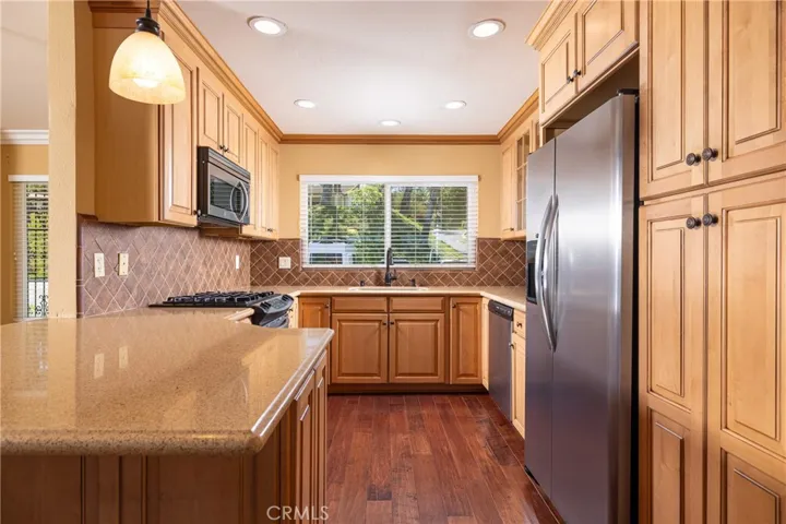 27781 Calle Neruda, Mission Viejo, California 92692