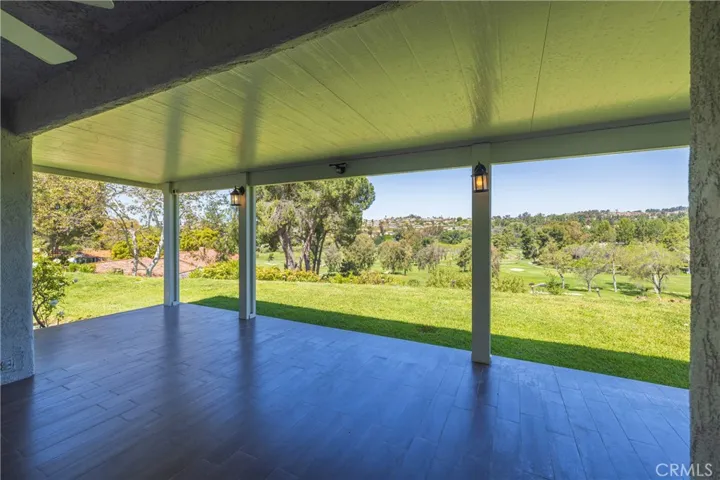 27781 Calle Neruda, Mission Viejo, California 92692