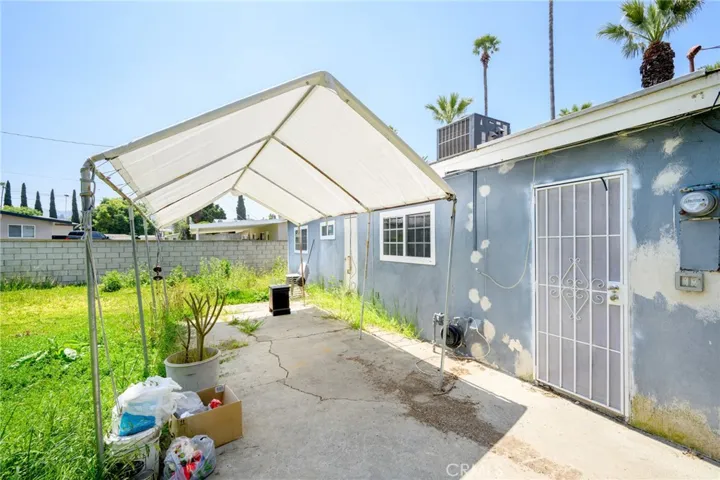 1920 Galemont Avenue, Hacienda Heights, California 91745