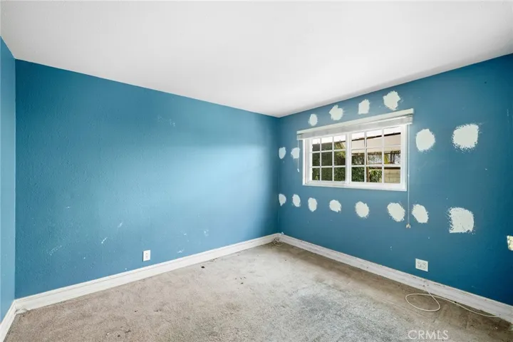 1920 Galemont Avenue, Hacienda Heights, California 91745
