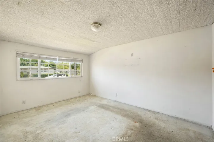 1920 Galemont Avenue, Hacienda Heights, California 91745