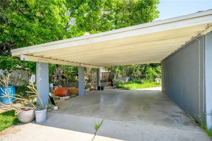 1920 Galemont Avenue, Hacienda Heights, California 91745