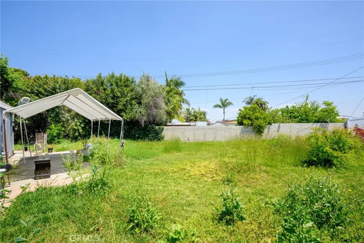 1920 Galemont Avenue, Hacienda Heights, California 91745