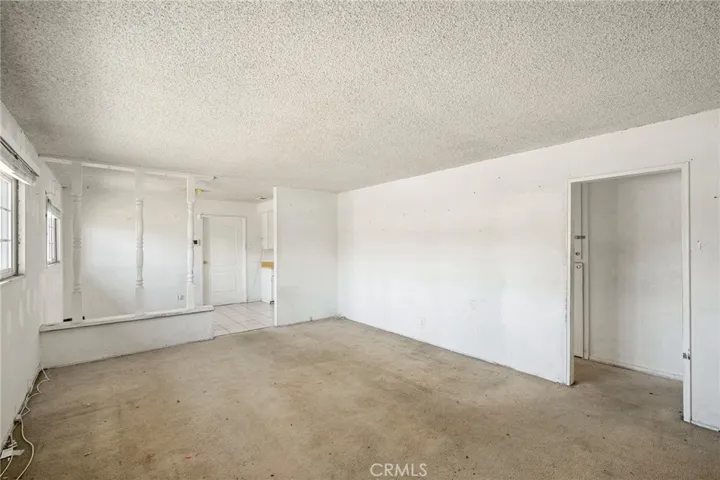 1920 Galemont Avenue, Hacienda Heights, California 91745