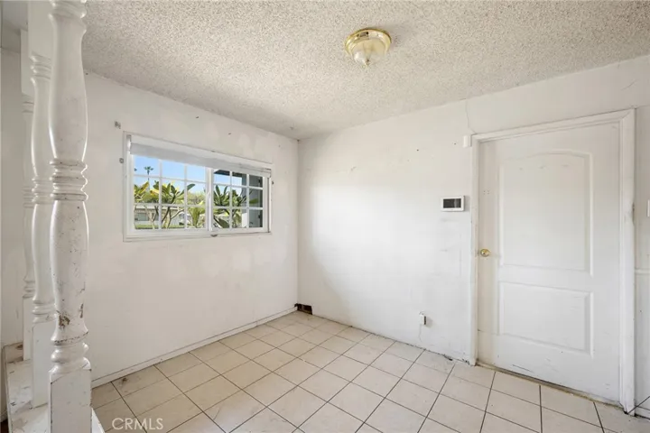 1920 Galemont Avenue, Hacienda Heights, California 91745