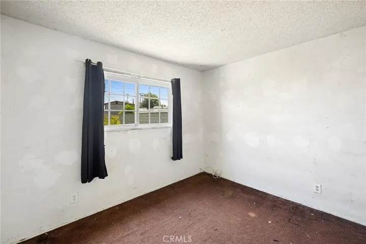 1920 Galemont Avenue, Hacienda Heights, California 91745