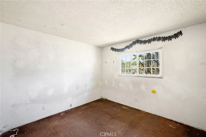 1920 Galemont Avenue, Hacienda Heights, California 91745