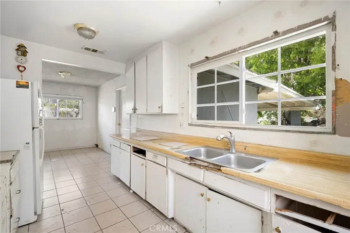 1920 Galemont Avenue, Hacienda Heights, California 91745