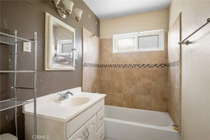 1920 Galemont Avenue, Hacienda Heights, California 91745