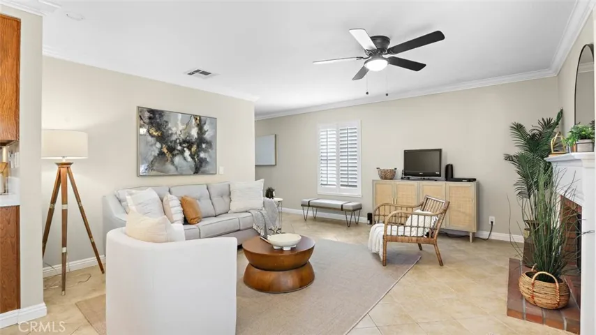 Family/Living Room